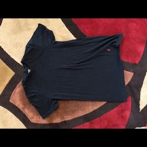 Polo T-shirt
